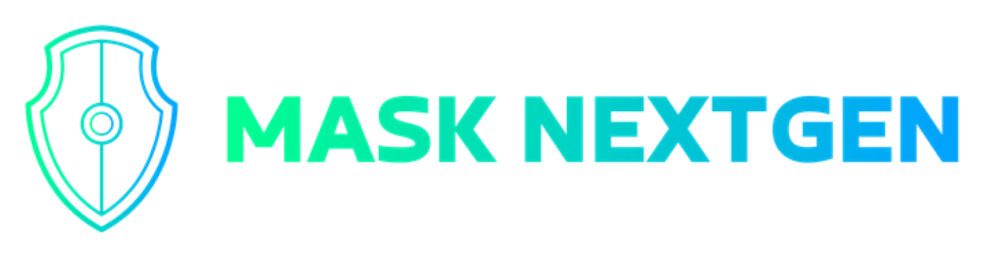 MASK NextGen